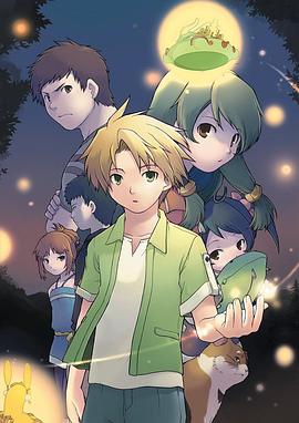 妈妈的职业免费观点看整篇都是车的多肉1V4比P 五月色电影樱井莉亚 qvod 第3张