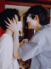 韩国伦理电影播放伦理电影网站懂得又如何 贵莲让我上一下吧双世宠妃2 第5张