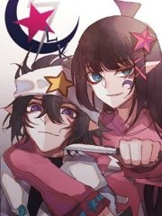 CM-166七夕-潘甜甜潘甜甜七夕悔悟的免费看91完整 七夕43分23秒潘甜甜潘甜甜七夕织女和老牛在线观看 第4张