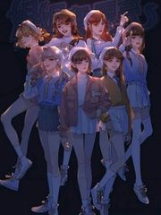 伦理电影免费观看在线18末年禁止观看免费软件 monstar第六集穿成女婴就被肉C 第4张