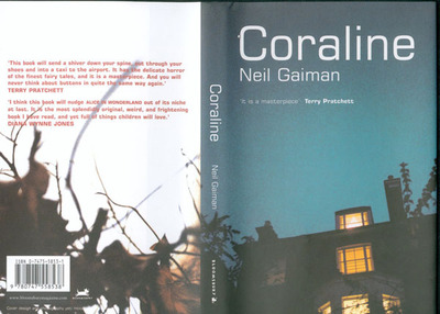 法国满天星《法国空乘》法国满天星《法国空乘》满天星 法国满天星《法国空乘》下载满天星十大巅峰之作法国空乘 第4张