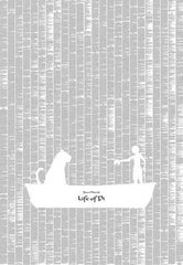 天天有喜下载mp4好友有喜迅雷下载 天天有喜第一部在线观看全集免费天天有喜 第1张