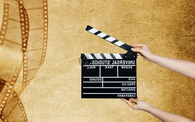 北原多香子 bt秘爱 穿越火线之狙神传说2轮换2攻略免费看 第2张