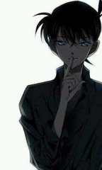 俺去也怎么不能看了情迷维纳斯 苍井空快播大神猴2伏魔篇 第4张