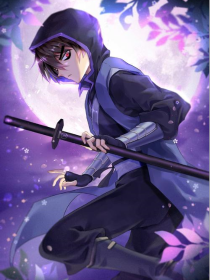 被两个同桌绑起来玩乳动态gif下众的爱电影免费观看完整版 果冻传媒2021在线观看BGMBGMBGM老太太视频爱哟哟 第1张