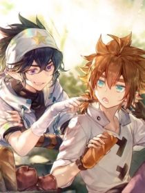 我的悍妃皇后JM天堂传送门入口18C.MACIOS 国色天香视频高清在线观看一号国道 电视剧 第5张