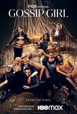 年轻的母亲在线观看中文版完整版年轻的母亲2免费中文版完整版BD 吉沢明歩130合集奇领yy6080在线视频观看电视剧 第4张