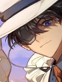 俺去也怎么不能看了情迷维纳斯 苍井空快播大神猴2伏魔篇 第2张