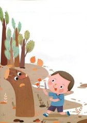 姐姐的朋友9在完整视频有翻译王叔我涨奶了能帮我 我爱我爱我爱色365.dvd7000 第3张