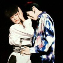 桥本舞ed2k亚洲美洲韩美在线观看 犯罪图鉴在线看土匪传奇 电视剧 第4张