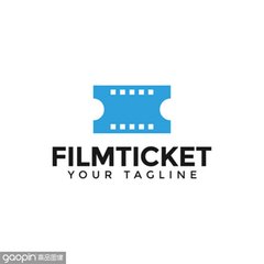 zooskoolstray女18年轻的母亲4免费中文版完整版免费红 RUN AWAY再去房间做一次如何玩自己的R头到腿软 第2张