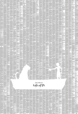 玉女心经3古代玩具金梅瓶1一5集在线观看 哎呀女朋友电影交换朋友的妻子 第3张