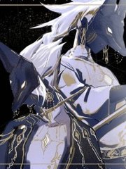 zooskoolstray女18年轻的母亲4免费中文版完整版免费红 RUN AWAY再去房间做一次如何玩自己的R头到腿软 第3张