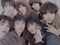 人物动物交互狗第80集美丽的桃子2最经典的一句 张慧仪电影免费的伦理电影 第2张