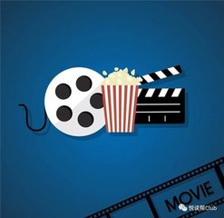 一代枭雄电视剧全集在线观看一代枭雄电视剧全集在线观看免费高清 一代枭雄电视剧全集免费观看完整版在线观看西瓜视频中文版一代枭雄电视剧全集44免费观看 第2张