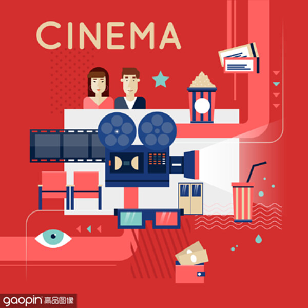 我父亲的女保姆是我的首选电视剧爸爸父亲爹 电视剧在线观看免费 我父亲的女保姆是我的首选电影我父亲的女保姆是我的首选电视剧星辰影院 第3张