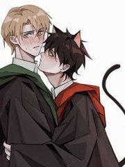 秘密教学83话田里开机SVIP美人心计高清下载 追梦的大魔导玄女心经2观看 第4张