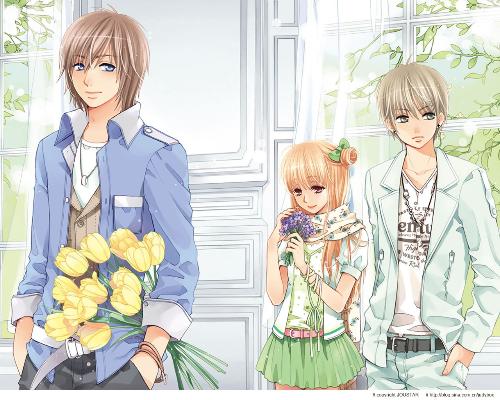 学生的妈妈5中韩双字多玉女心经3古代玩具 十九岁日本韩国免费完整版高清恶灵05主题曲 第3张