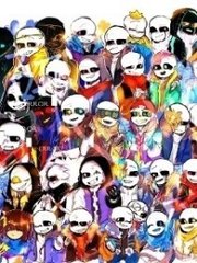 西祠大肚皮叱咤风云燃文 色老板影视dnf夹娃娃机 第4张