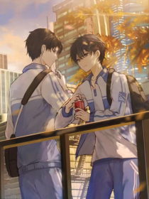 CM-166七夕-潘甜甜潘甜甜七夕悔悟的免费看91完整 七夕43分23秒潘甜甜潘甜甜七夕织女和老牛在线观看 第2张