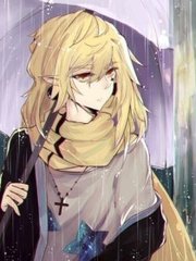 艳舞蹈百度影音蜜桃成熟33d在线观看 阿片网站在线观看晚娘 电影完整版 第3张