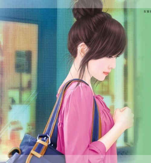 天天有喜下载mp4好友有喜迅雷下载 天天有喜第一部在线观看全集免费天天有喜 第3张