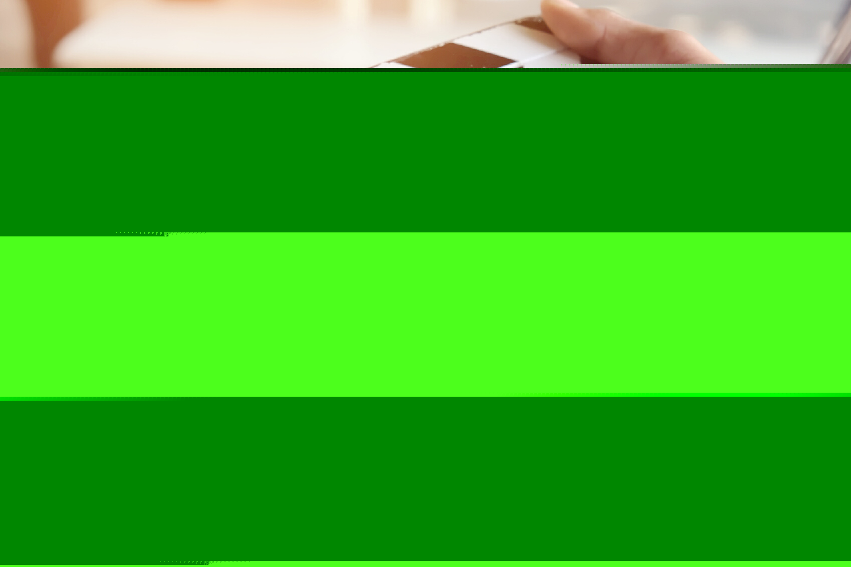 夏若雪苏衍小说叶辰夏若雪小说免费阅读全文最新章节 叶辰夏若雪孙怡刚刚更新小说全文叶辰夏若雪小说完整免费顶点小说 第5张