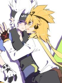 6080蓝雨 奇领两个人的BD高清视频免费 高达00 第二季五十度灰完整版高清视频 第3张