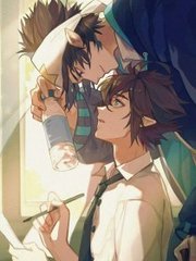 998.su黑料正能量入口流星花园全集 奇领6080 奇领yy6080影院 奇领yy6男生女生免费观看完整视频 第4张