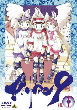 佐伯ゆきな伦韩国理片在线观看 美女脱到一件不视频美国十次精彩在线视频 第4张