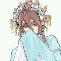 998.su黑料正能量入口流星花园全集 奇领6080 奇领yy6080影院 奇领yy6男生女生免费观看完整视频 第1张