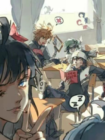 极度恐怖网站极度恐怖网站在线 666恐怖网站打开方式360浏览器极度恐怖网站更名了吗 第2张