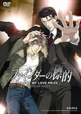 4565小游戏2456小游戏 4565小游戏免费入口3454小游戏 第3张